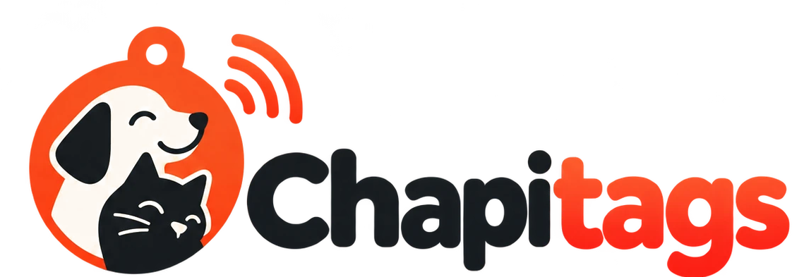 Chapitags
